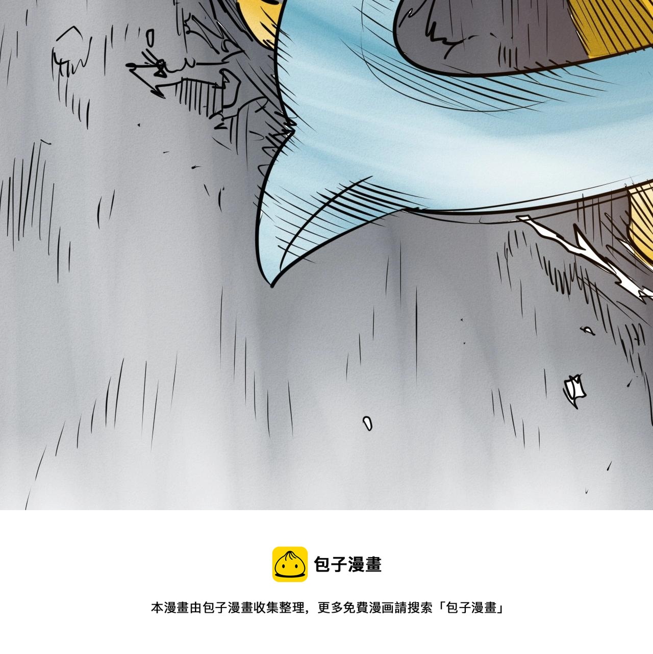 第245话 隐身章鱼49
