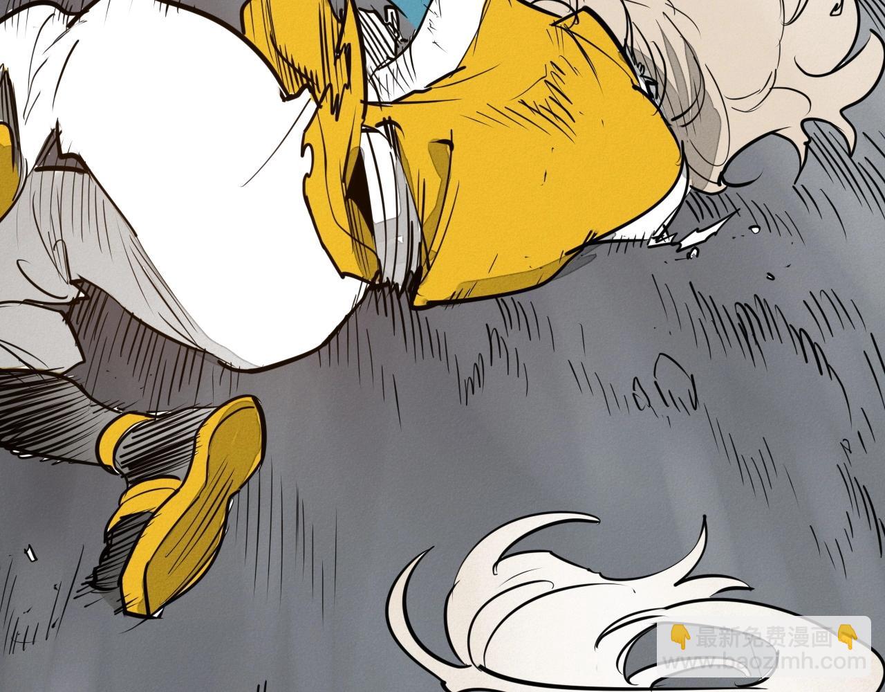 第245话 隐身章鱼50