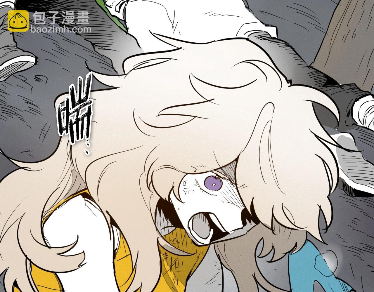 第245话 隐身章鱼60
