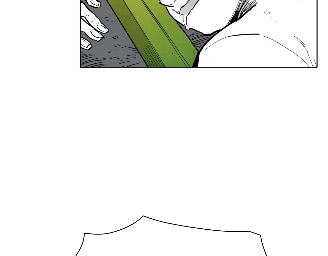第245话 隐身章鱼65