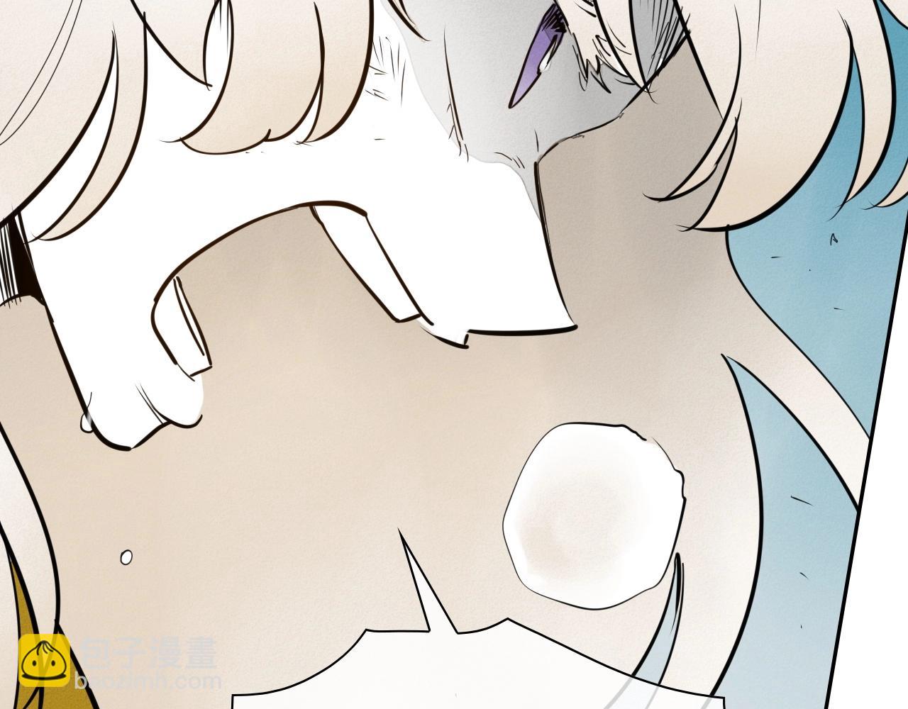 第245话 隐身章鱼67