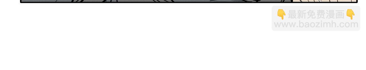 第245话 隐身章鱼70