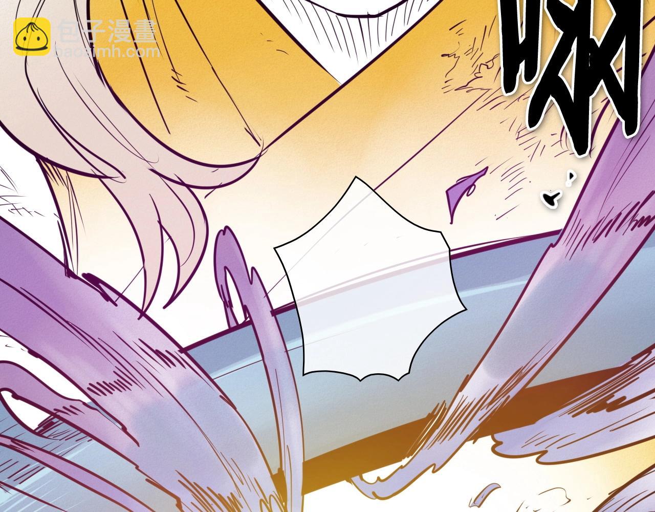 第245话 隐身章鱼75