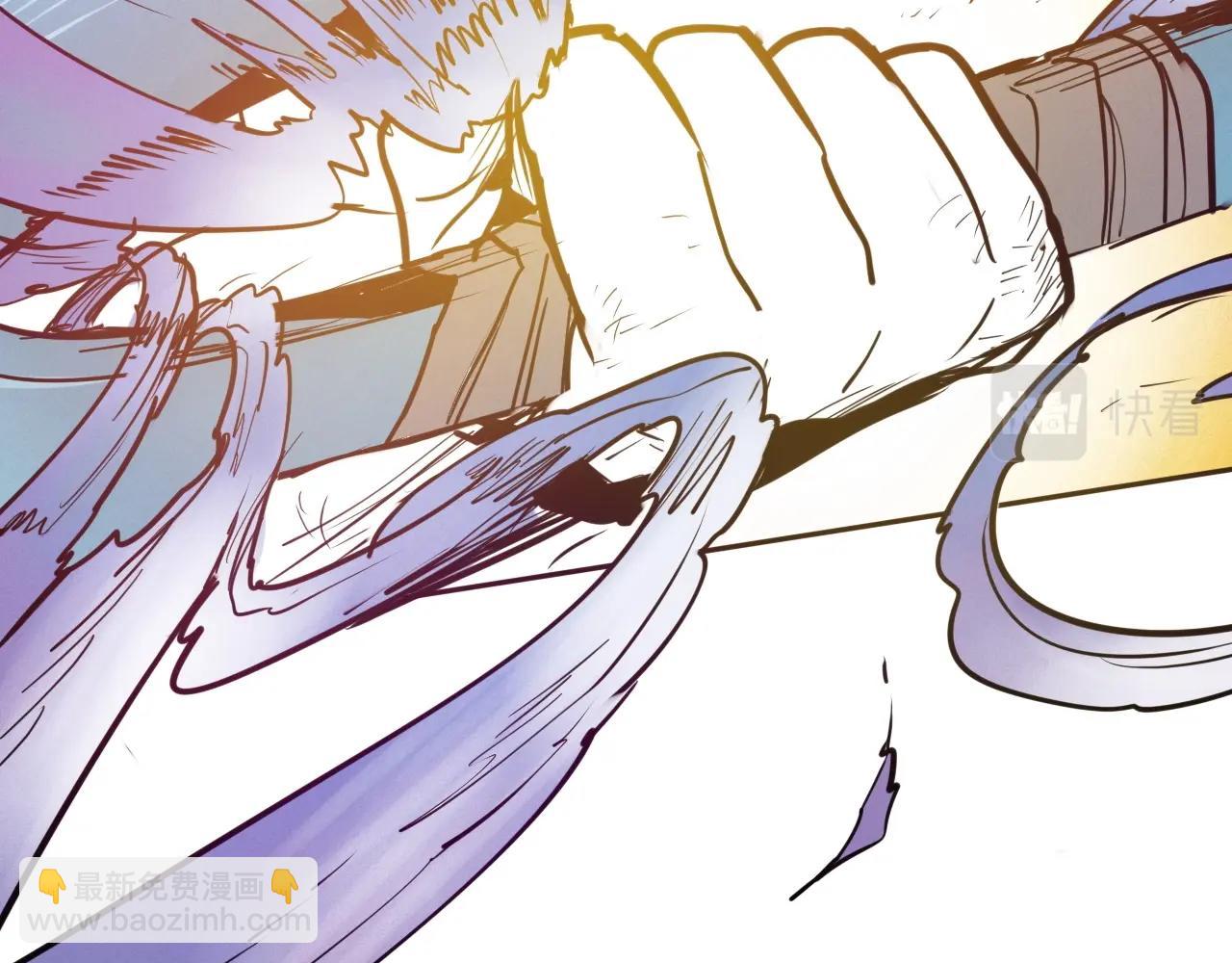 第245话 隐身章鱼76