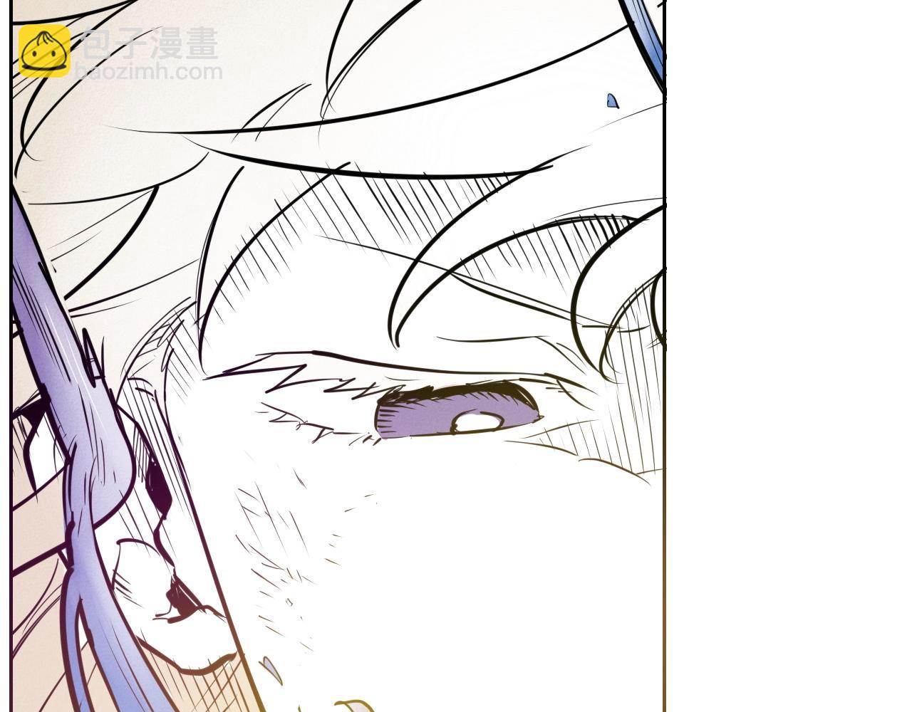 第245话 隐身章鱼79