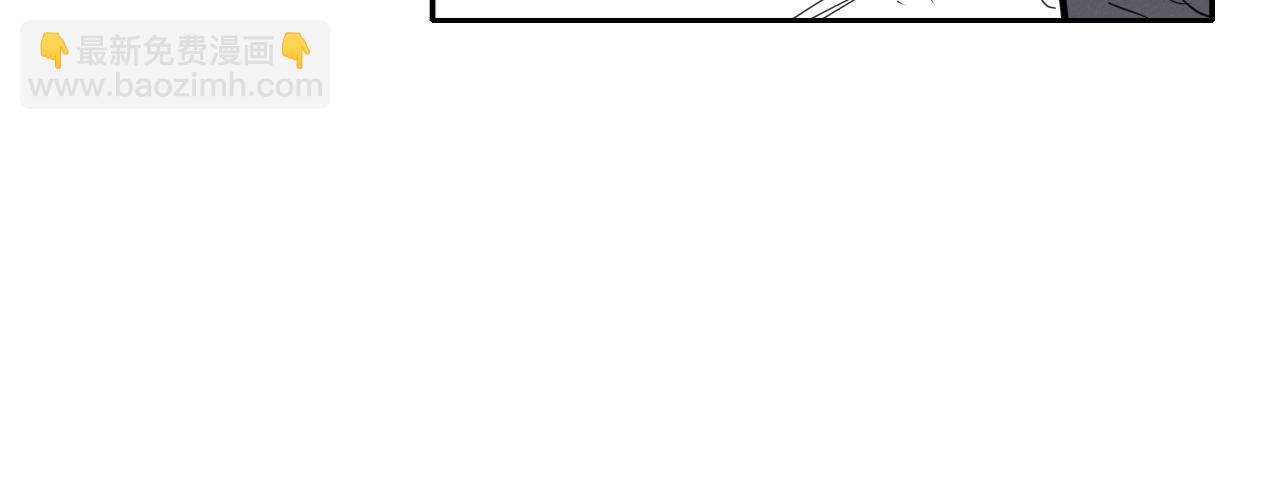 第245话 隐身章鱼88