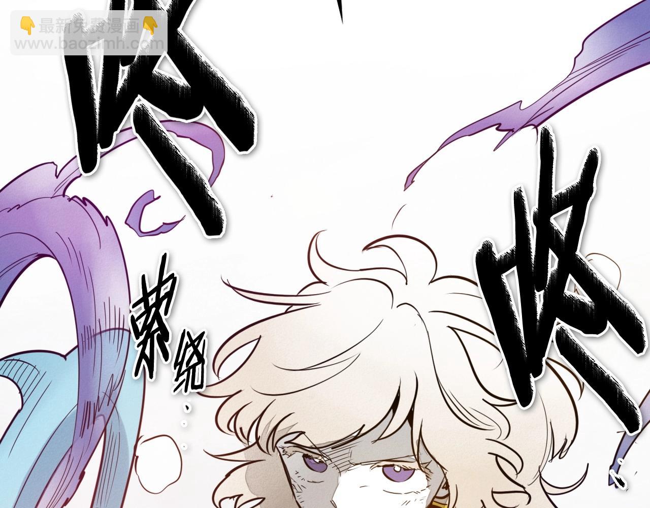 第245话 隐身章鱼90