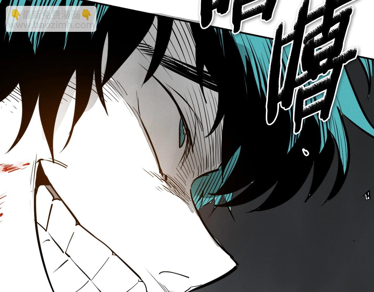 第245话 隐身章鱼95