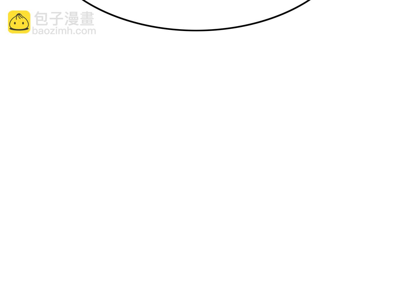 第245话 隐身章鱼97