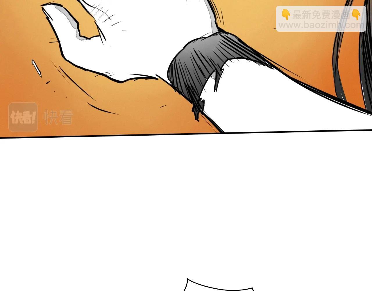 第246话 到此为止吧117