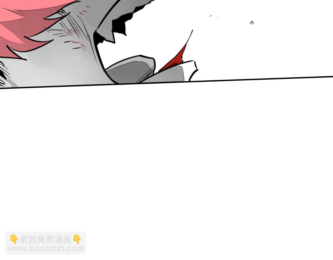 第246话 到此为止吧119