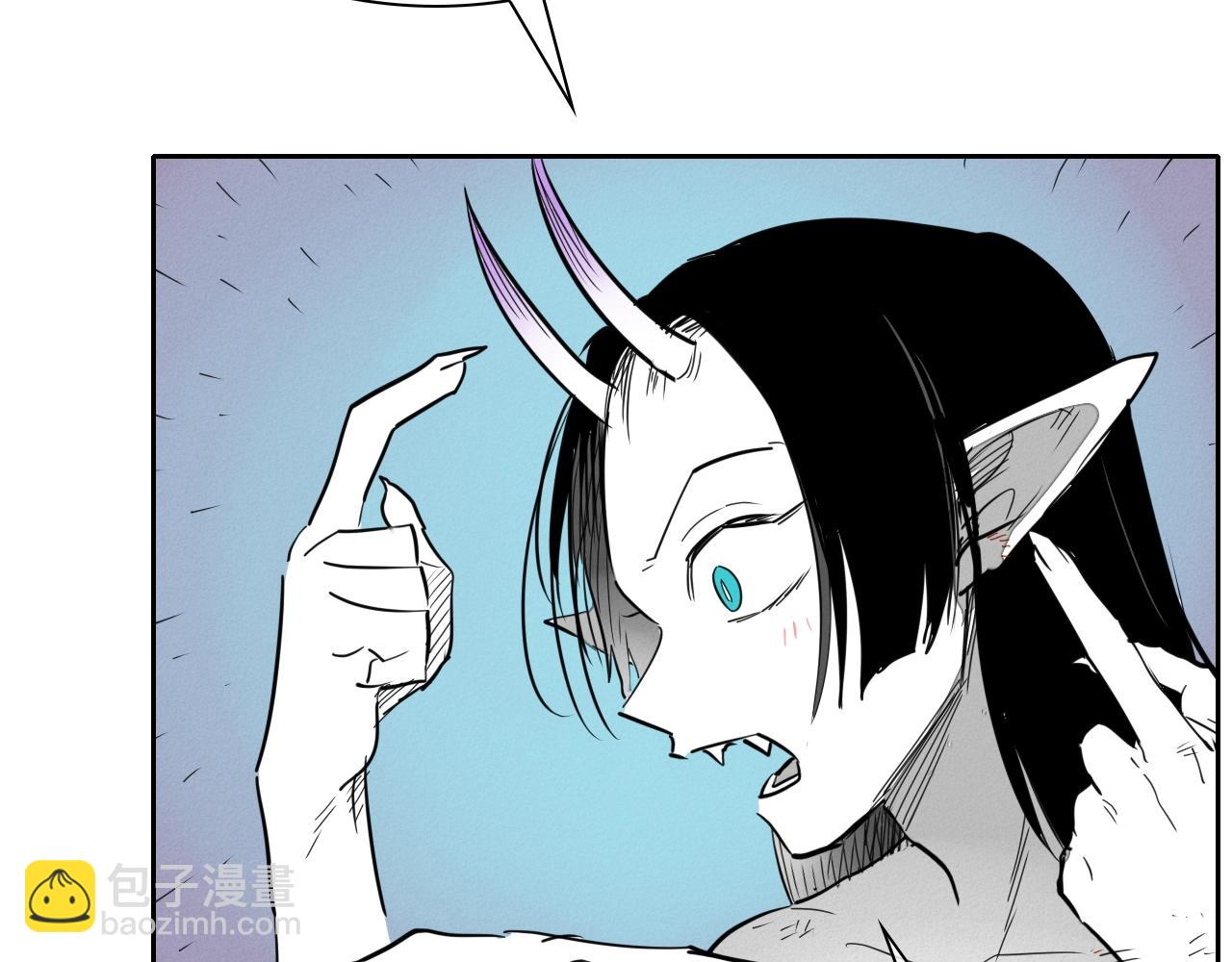 第246话 到此为止吧129