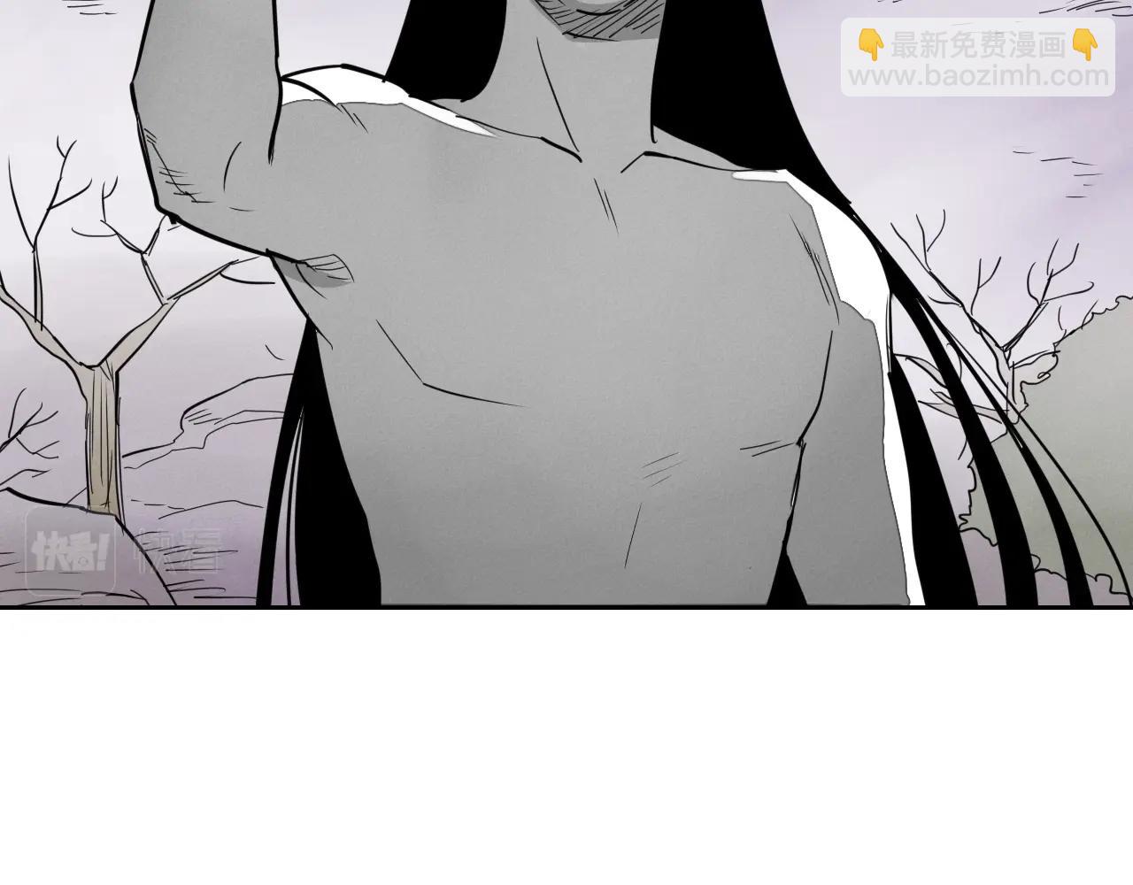 第246话 到此为止吧150