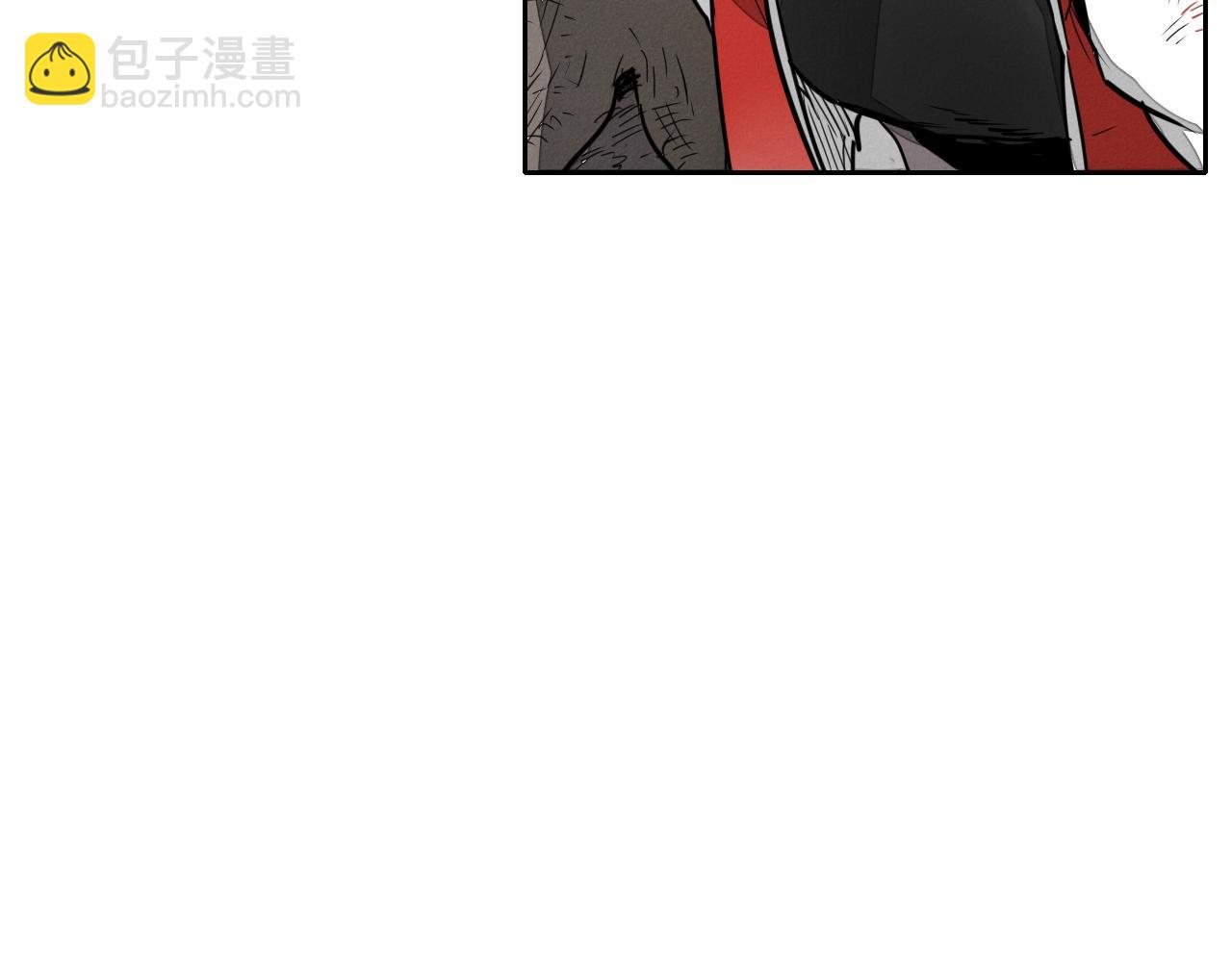 第246话 到此为止吧159