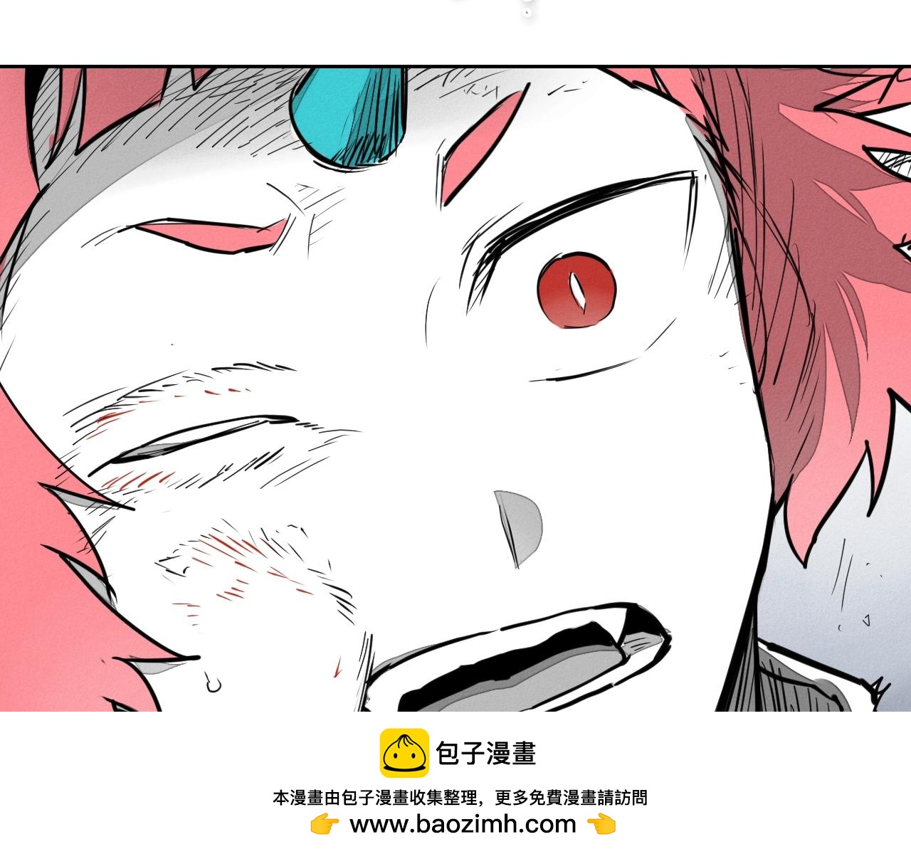 第246话 到此为止吧161