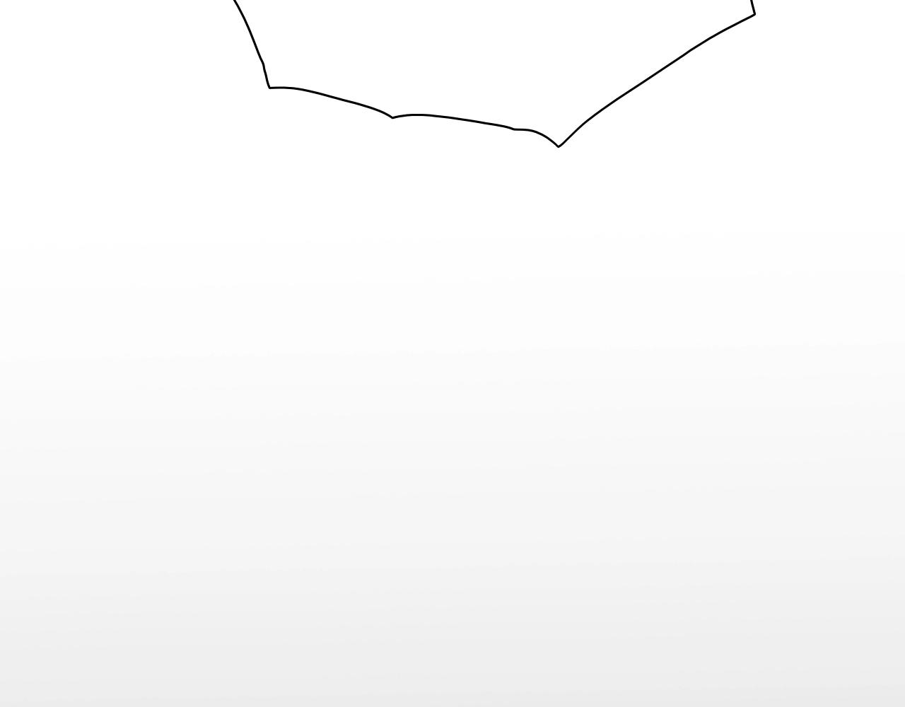 第246话 到此为止吧163