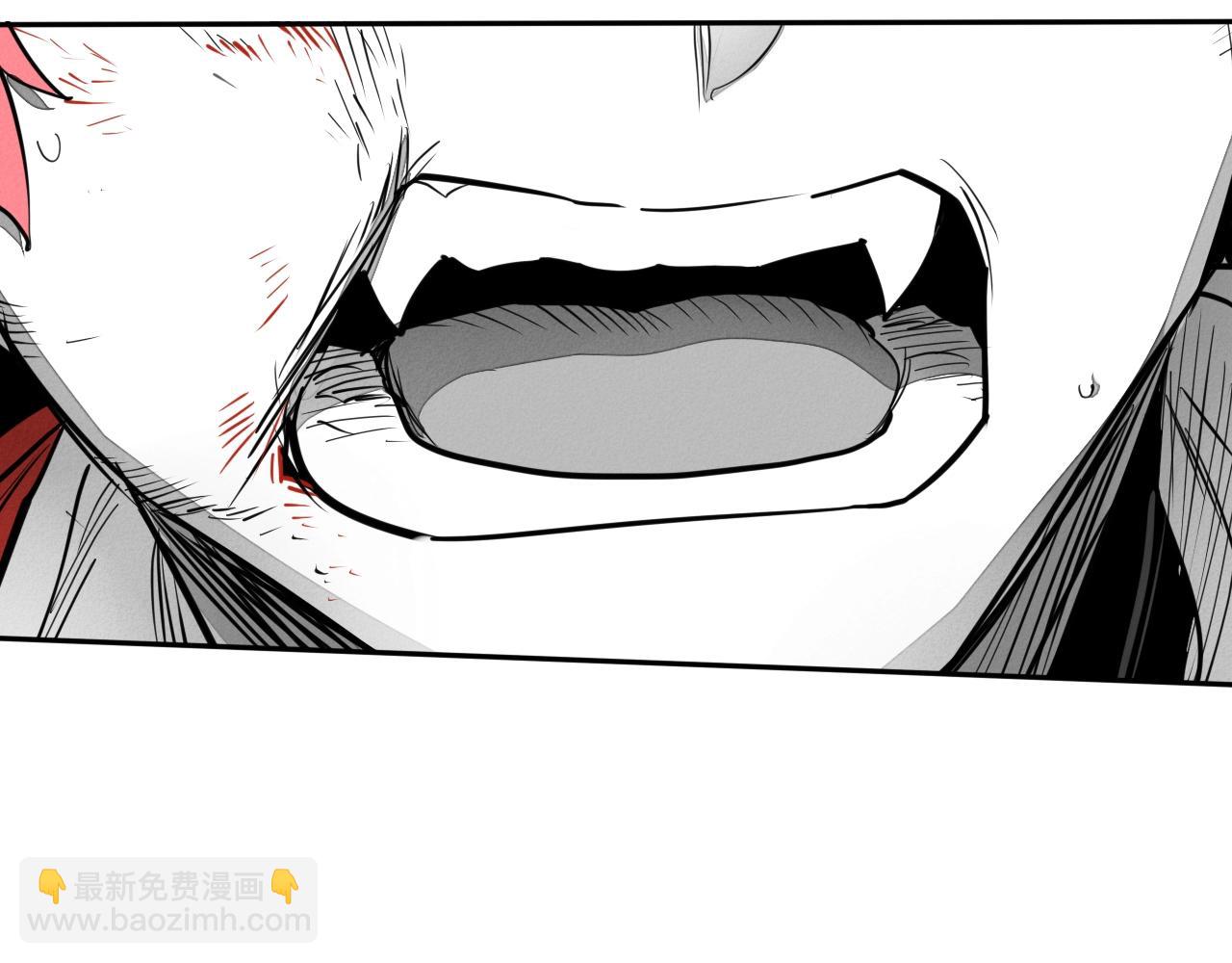 第246话 到此为止吧172