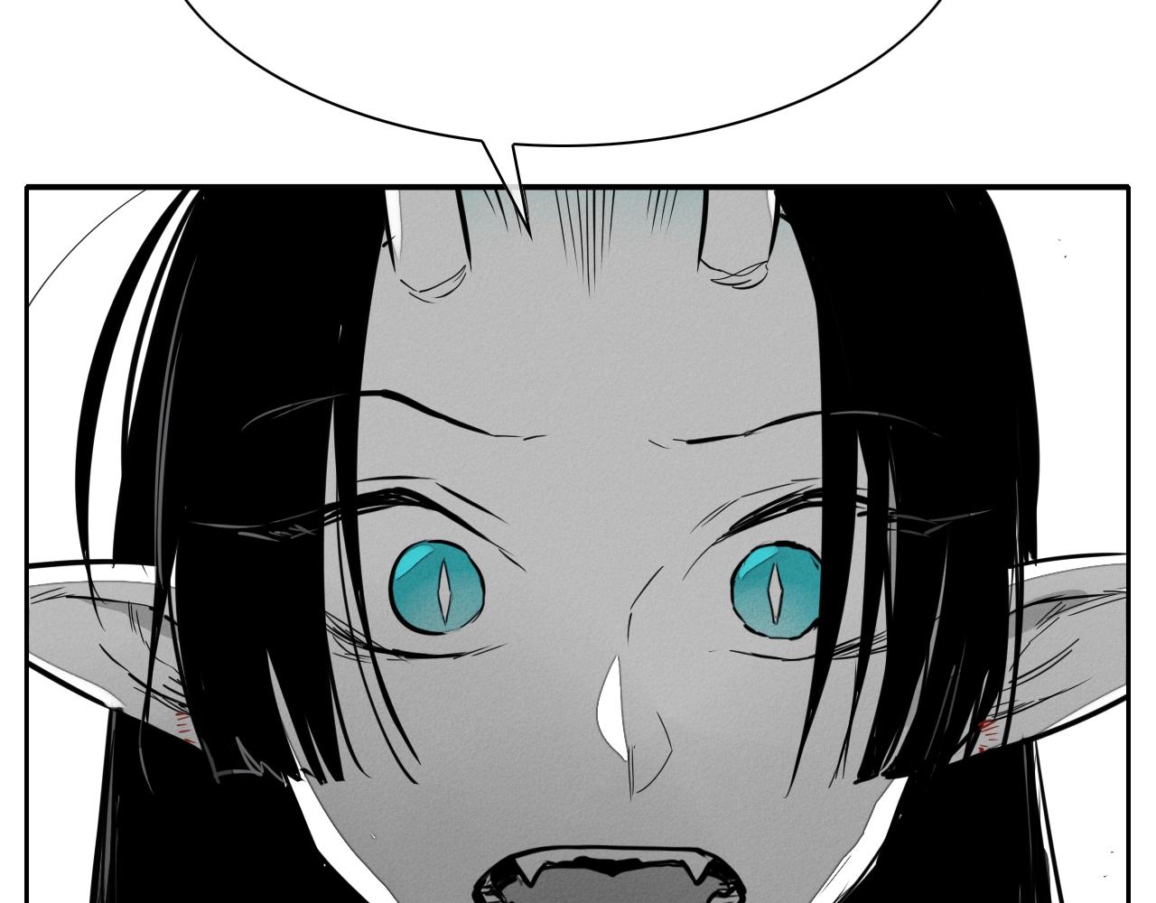 第246话 到此为止吧190