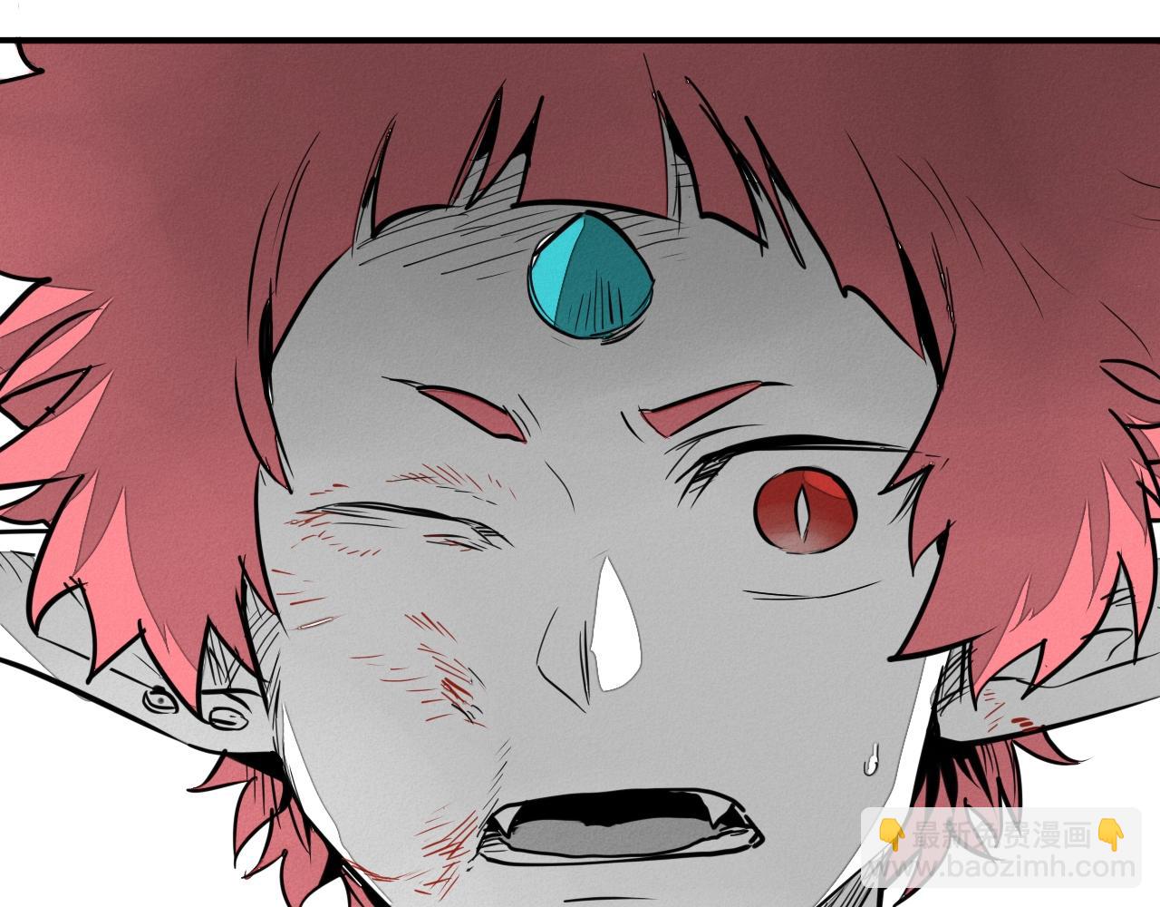 第246话 到此为止吧192