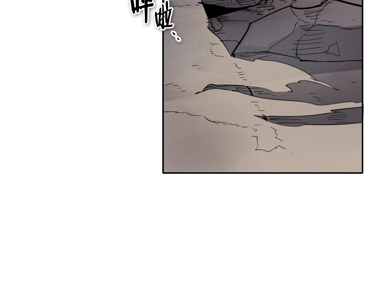 第246话 到此为止吧198
