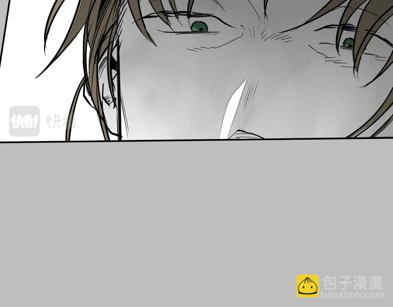第246话 到此为止吧35