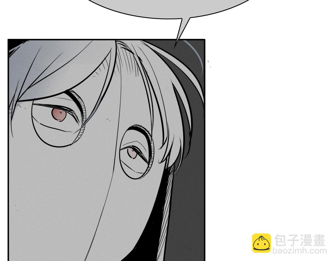 第246话 到此为止吧50