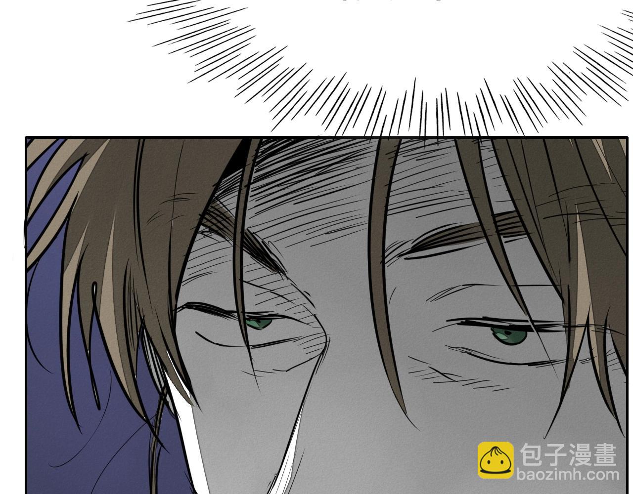 第246话 到此为止吧59