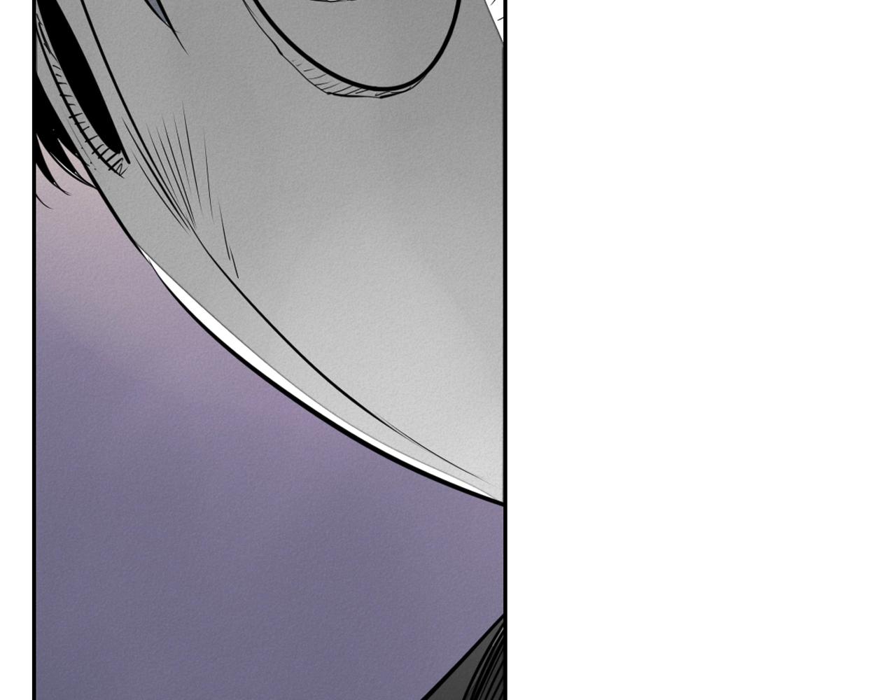 第246话 到此为止吧68