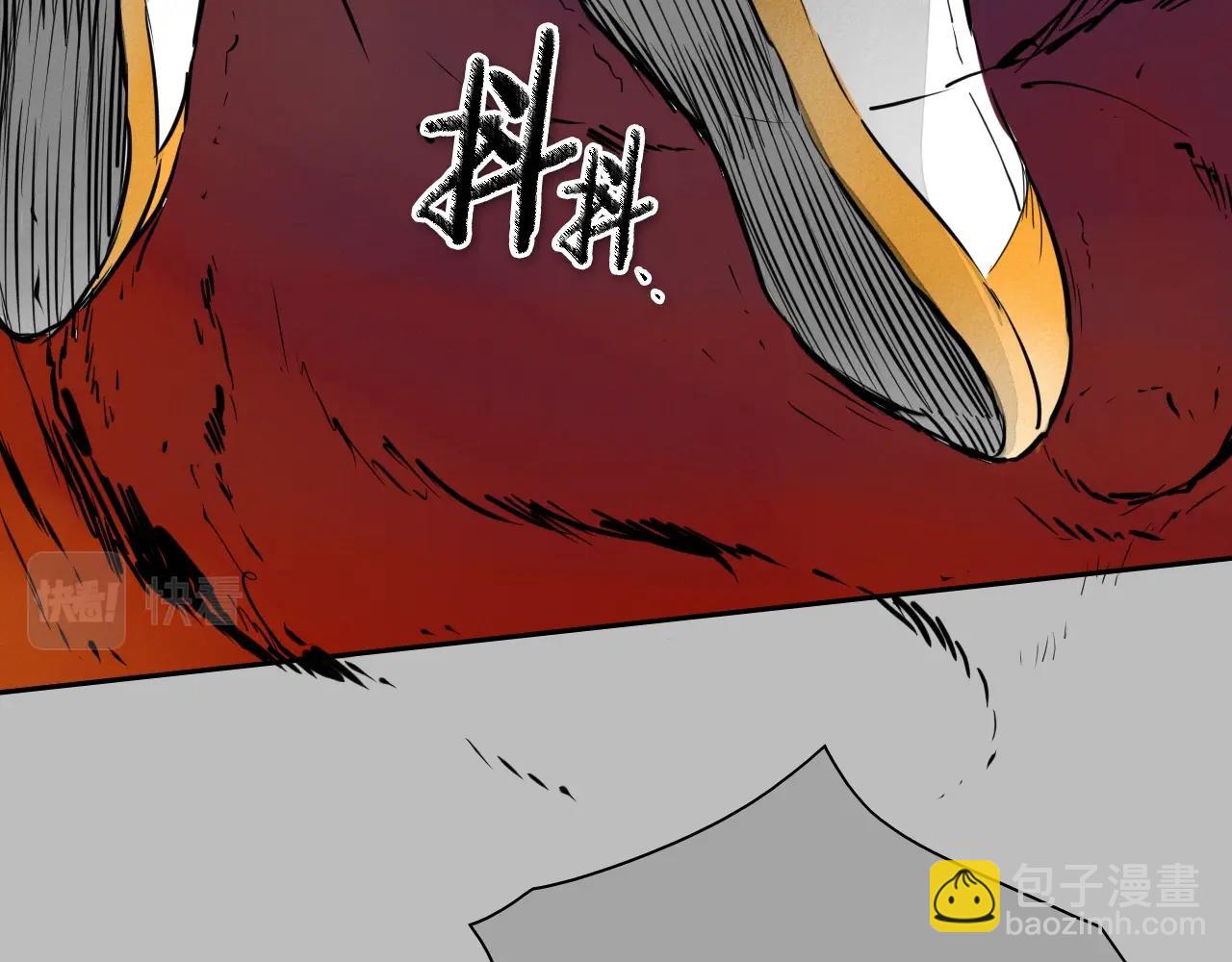 第246话 到此为止吧80