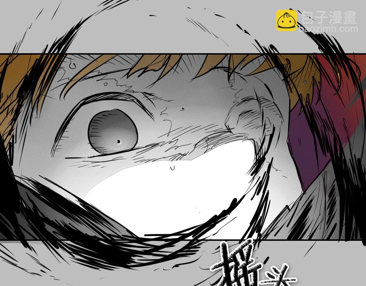 第246话 到此为止吧85