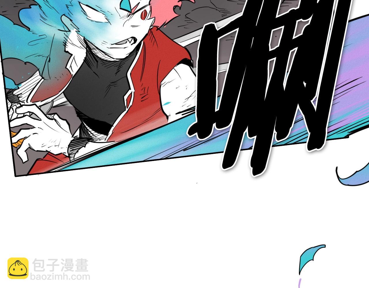 第247话 由我们来解决138