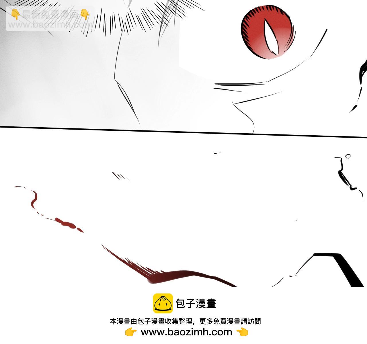 第247话 由我们来解决161