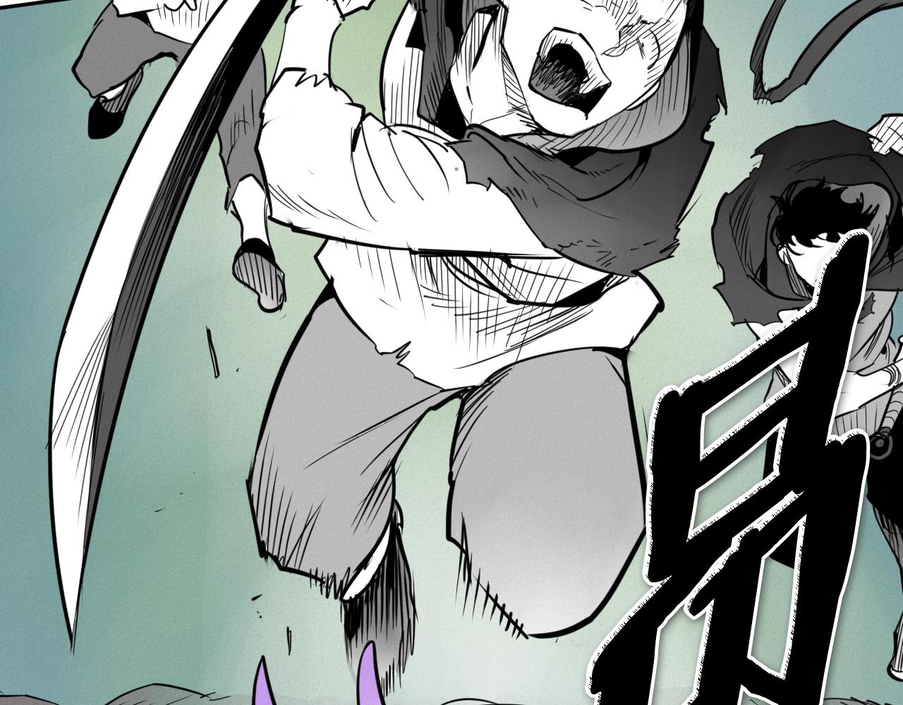 第247话 由我们来解决172