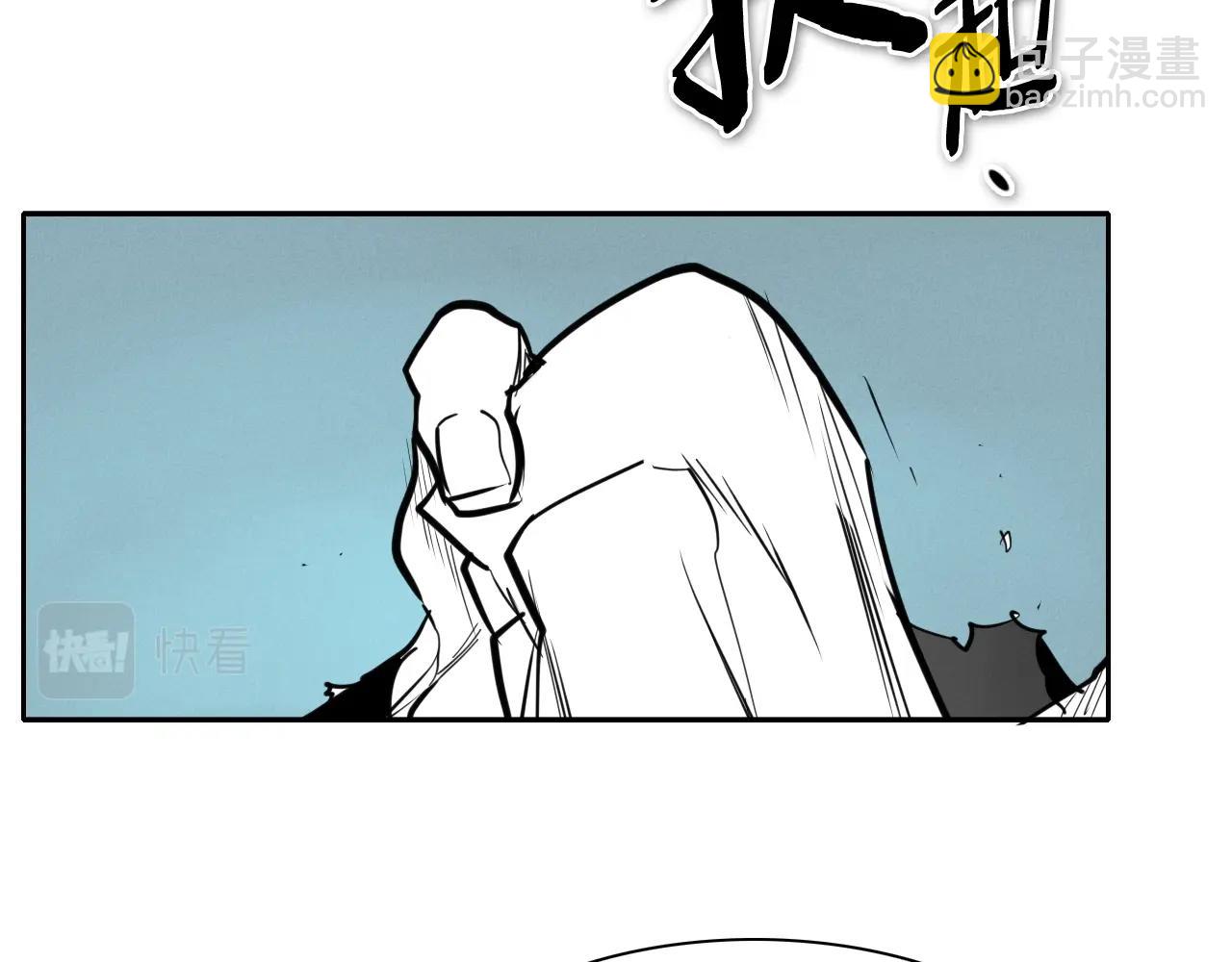 第247话 由我们来解决194