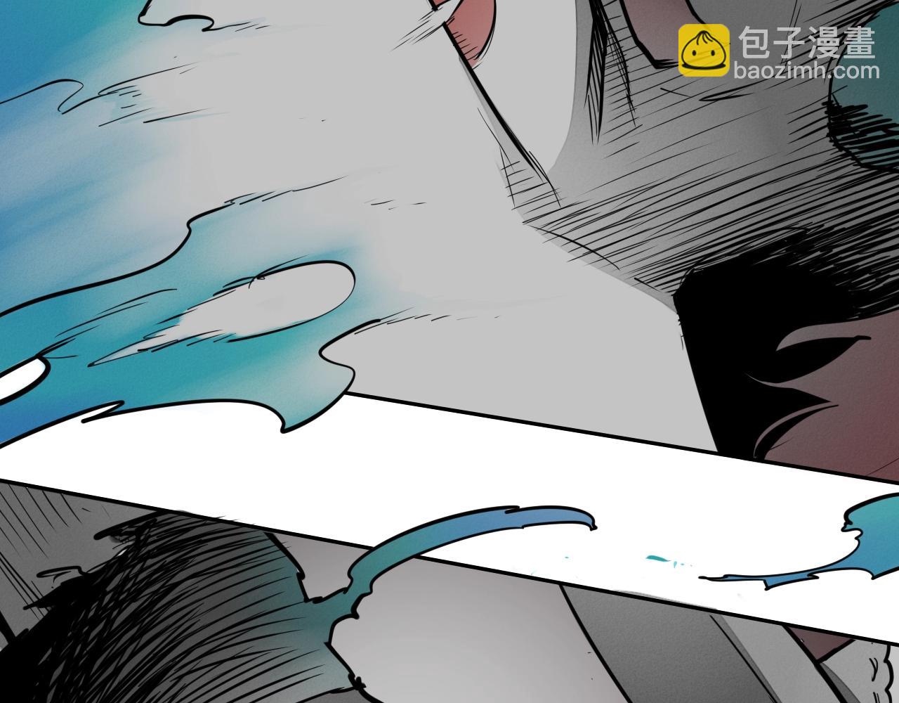第247话 由我们来解决51