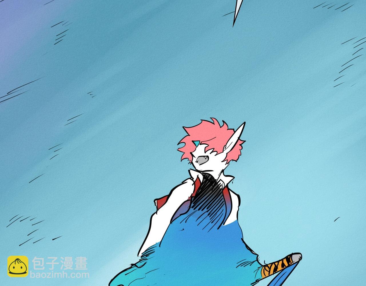 第248话 绝佳武器118