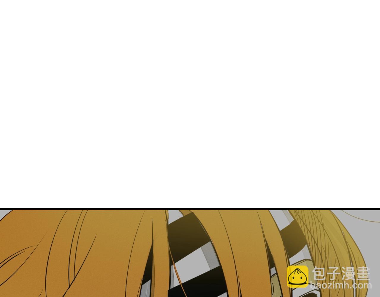 第248话 绝佳武器133