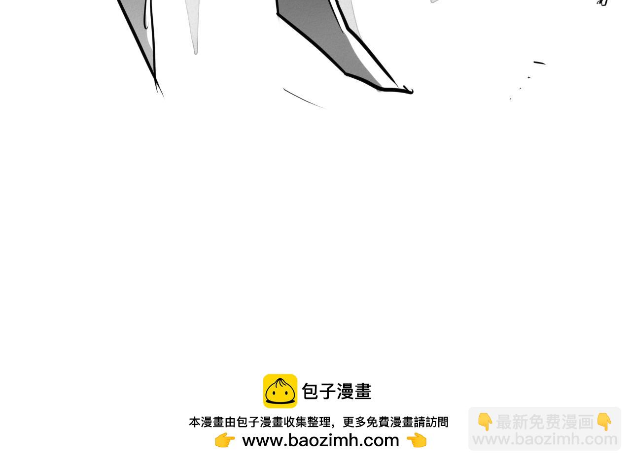 第248话 绝佳武器161