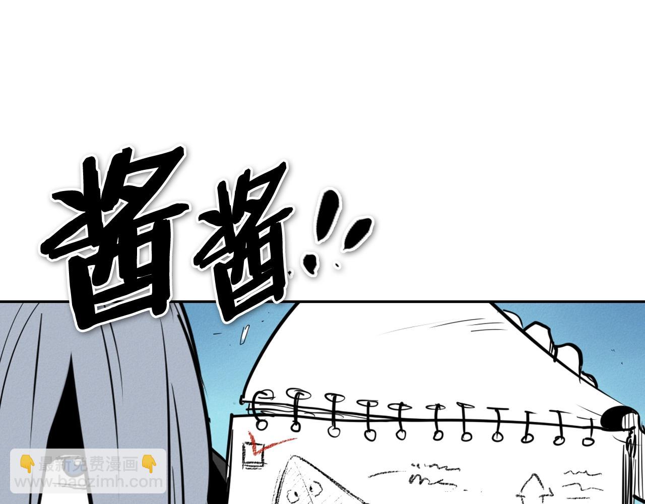 第248话 绝佳武器167