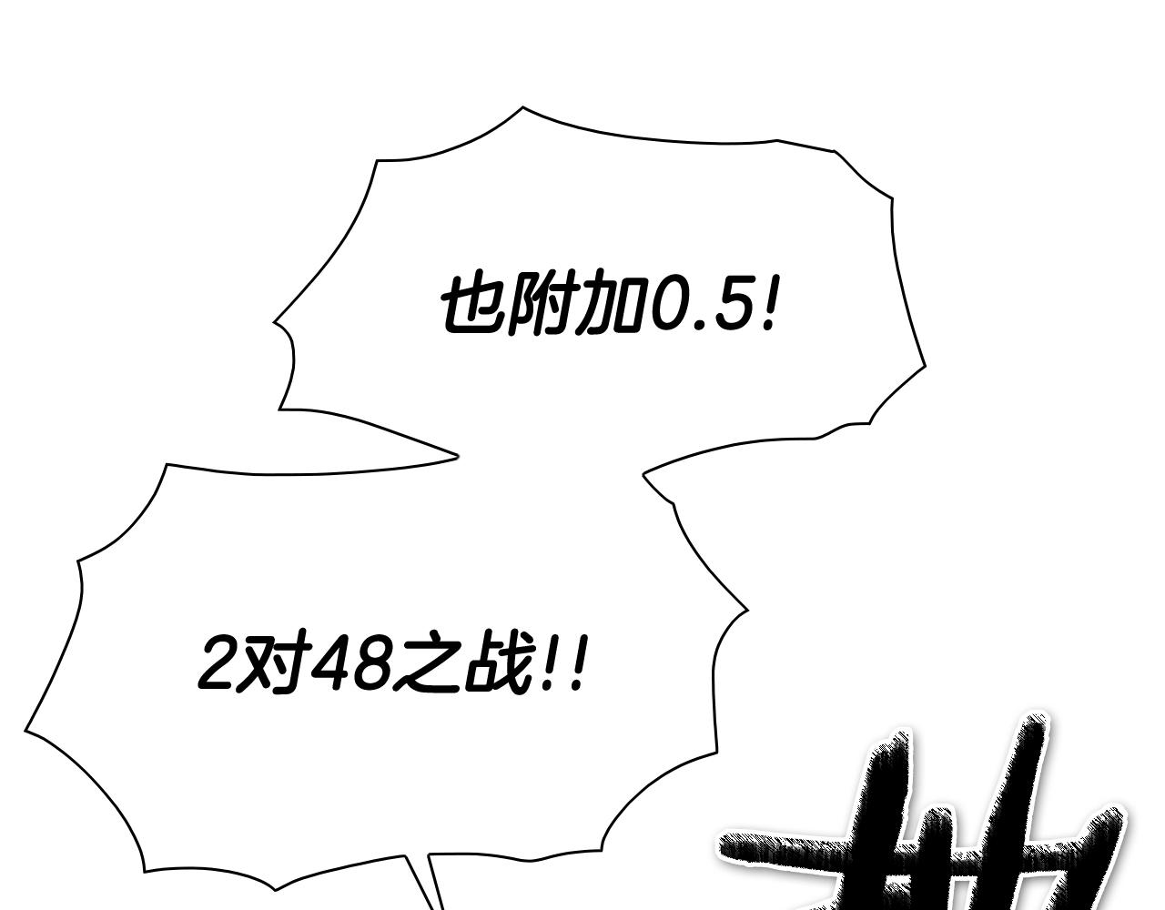 第248话 绝佳武器180