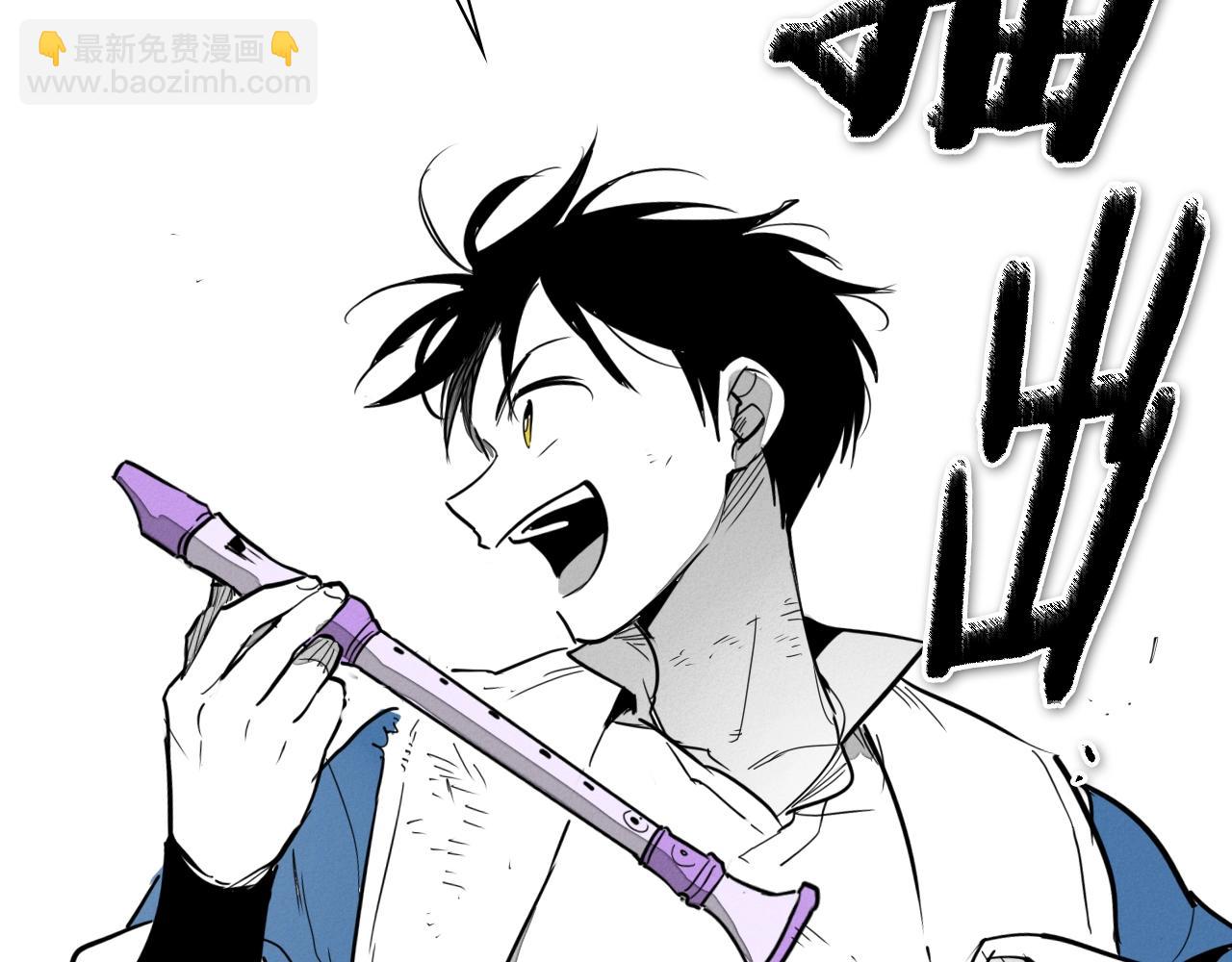 第248话 绝佳武器181