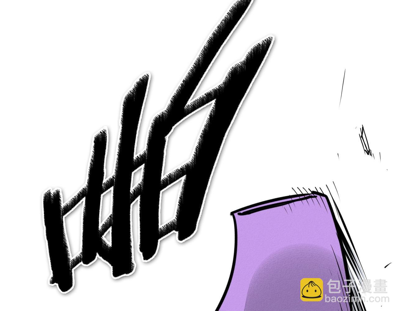 第248话 绝佳武器205