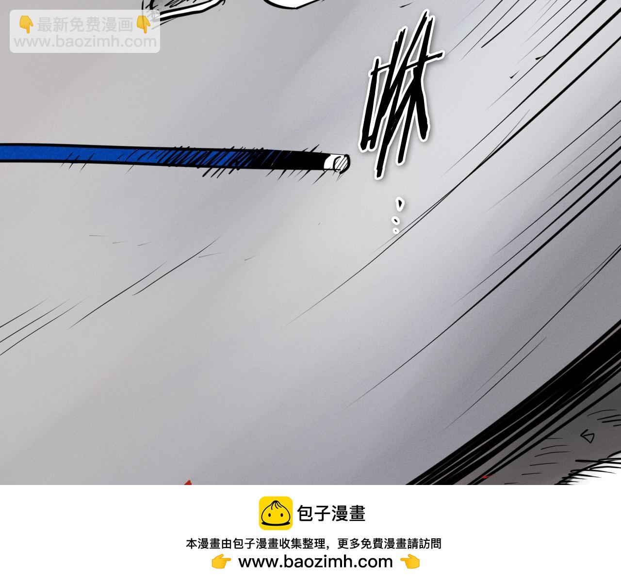 第248话 绝佳武器215