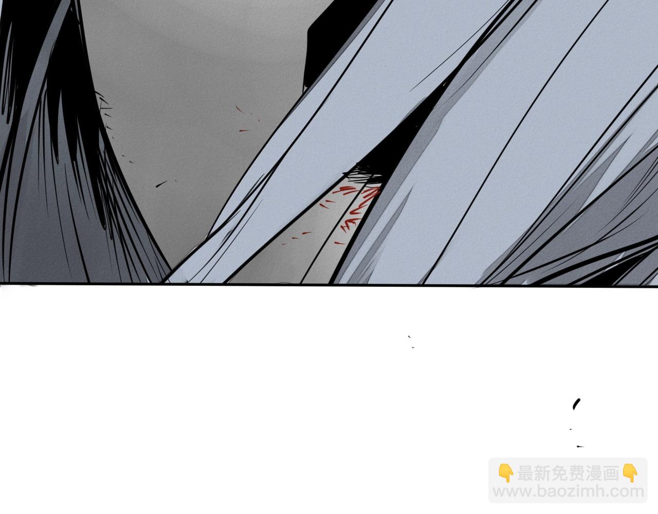 第248话 绝佳武器229