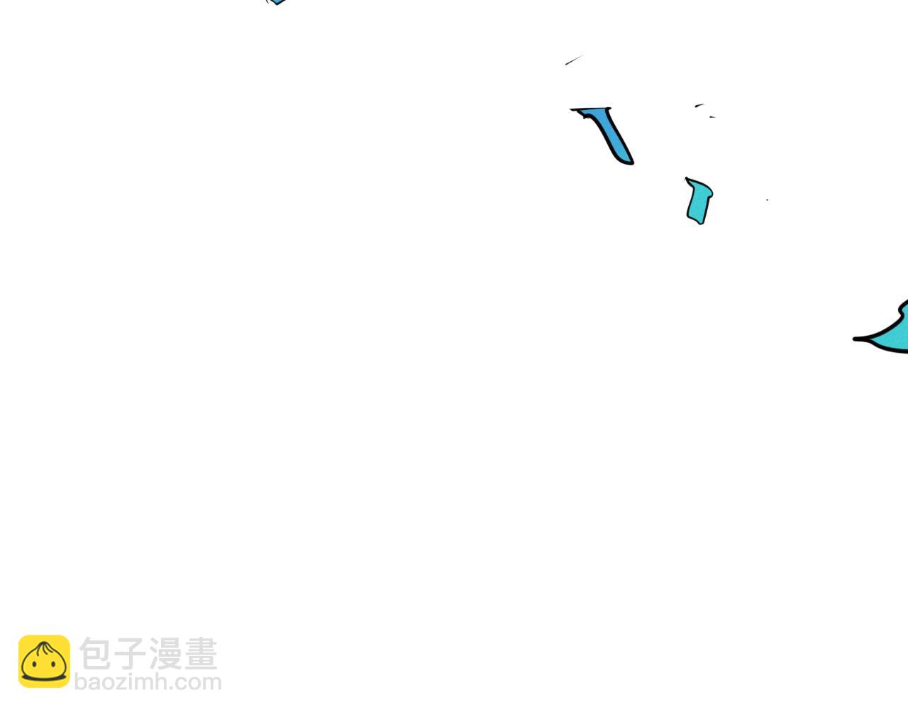 第248话 绝佳武器93