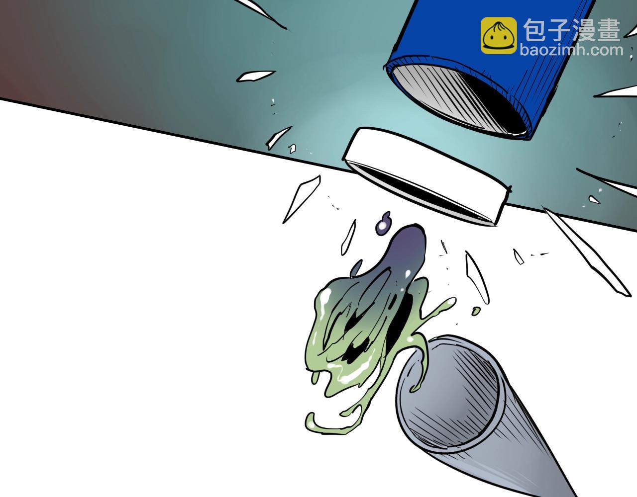 第249话 尽情使用我的力量吧104