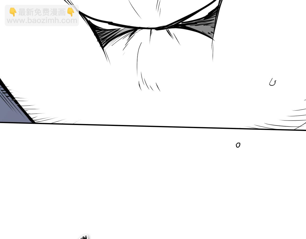 第249话 尽情使用我的力量吧12