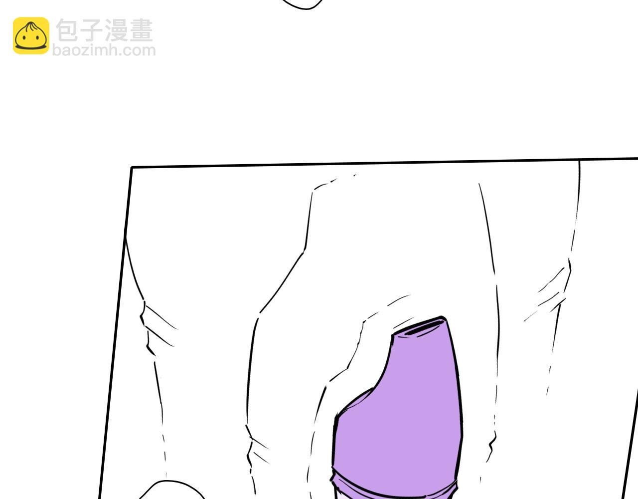 第249话 尽情使用我的力量吧16