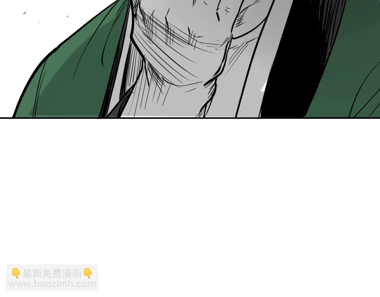 第249话 尽情使用我的力量吧172