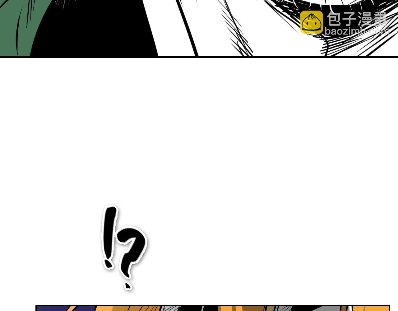 第249话 尽情使用我的力量吧187